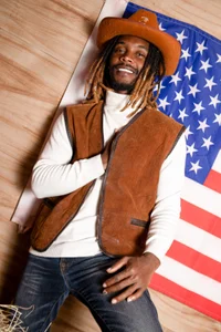 Dangerhook Too Hot to Handle 🔥 Pic 3