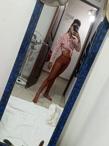 CanellaHotx hot and more hot Pic 5