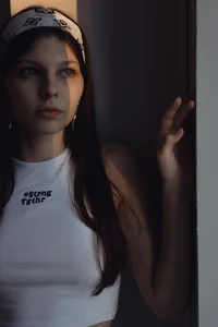 whisper_of_love ^^ Pic 5