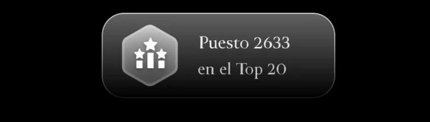 CrystalFox_Ofc ♥️ Pic