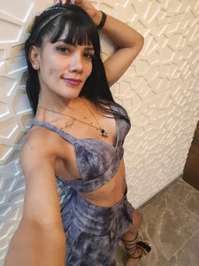 juliane_sweer1 vacation Pic 7