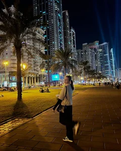 StefifanyPublic图片 5