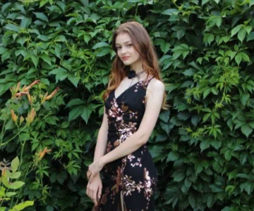 ElzaTuccillo Public Fotka 5