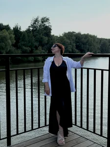 EveLibston more green colors รูป  7