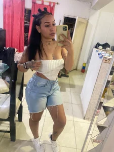 CataAdams Public รูป  4