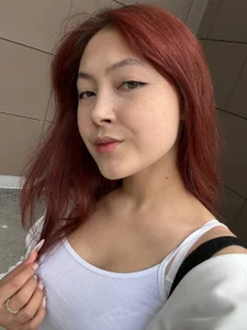 Frences_Eyes Bout it صورة واحدة|Frences_Eyes Bout it صورتان|Frences_Eyes Bout it  صور|Frences_Eyes Bout it  صورة