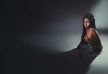 SaraMonroe1: pro session #1 ( 5 фото)