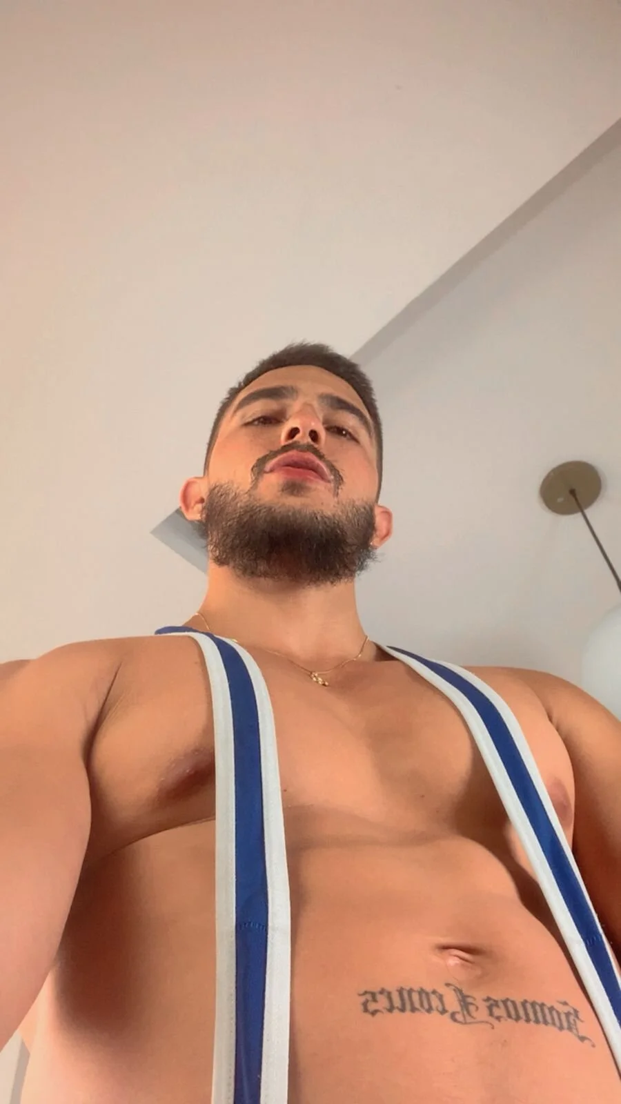 Scottfishcer1 immagine di tendenza 2378