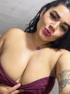 Public