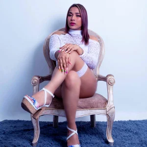 Evang_hot Public Εικόνα 9