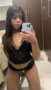 Minha cor favorita 🖤 de Robinzitah  4 Imagens