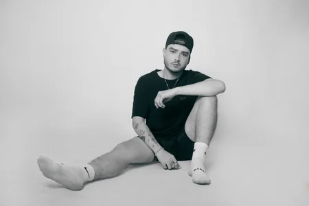 Salvattore_Muller 🫣 Pic