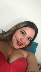 Amiraa_malia 🪄 slika 2