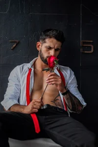 . de Daveevilboy  5 Imagens