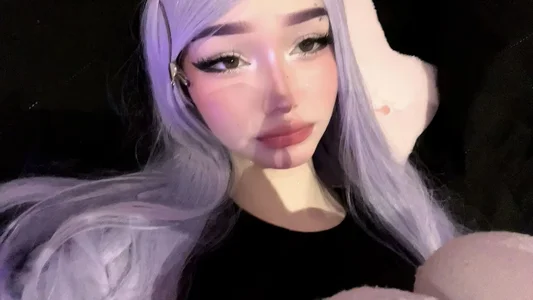 Kyokoooooo 👾 Pic 4