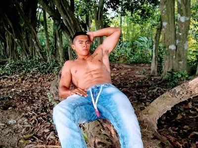 Public od Rouer_9  2 snímek