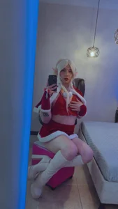 merry christmas 🎄🔥 de Ashley__Parker  7 Imagens