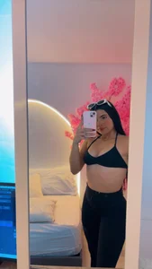molly_lovee_ Sexys leggings Pic