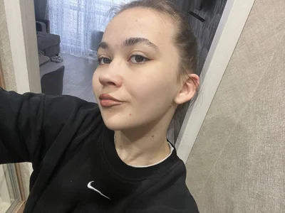 LiliBlandy kxls Pic 3