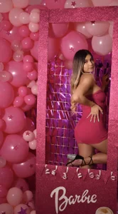 katybabyg Your barbie girl Pic 2
