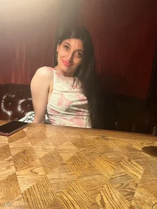 Iren Iren in club Bilde 5