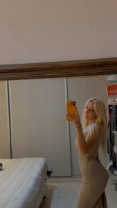 Zdjęcia WesleySeip At home: 