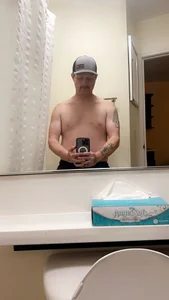 Public de Nakedginger26 Foto 2