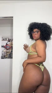 THE GIRL OF YOUR DREAMS 🥰😈 de wesly_ashly  Imagens