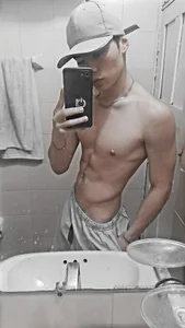 Hachee2003 Public Billede 3