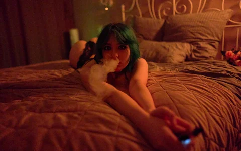 my sweete albom de Mellow_Molly Foto 8