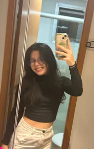 SherronAlicea Public Bilde 2