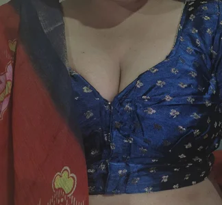 Pinkyp12 Public Foto 2