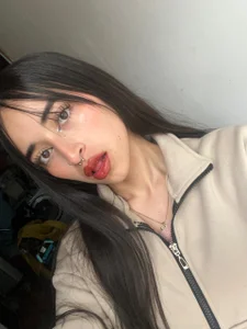 _Amatista_Fire Public Pic