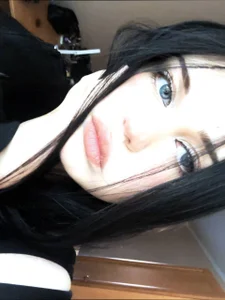 MicrodosingSugar's XXX Nude Photo 2