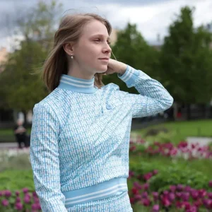 AmmieObarr Public Pic 5