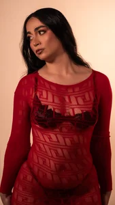 SindyClark Public Εικόνα 4