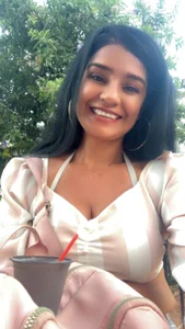 sweetCatallina 🥰 Pic 3