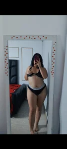 Alexander_Ammy: Public ( 4 фото)