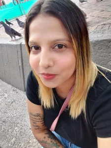 tiana_breeze Public Pic 2