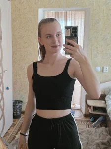 DonnaKuc Public Billede 4