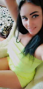 sweet_panties_lady Public Pic