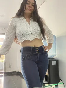 nanaasahi Public  6টি ছবি