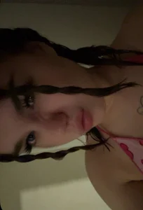 WednesdayMilaのPublicの枚の写真