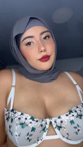 adalet__: My friends 🥰 ( 5 фото)