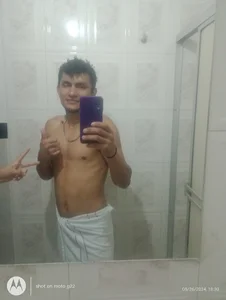 ThievingHorde Public . fénykép