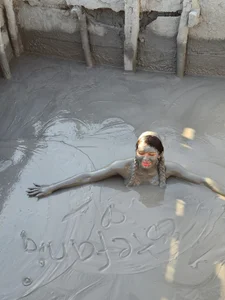 tefy-cardona kullanıcısının Sun, beach, sand ☀⛱ albümü -  2 fotoğraf