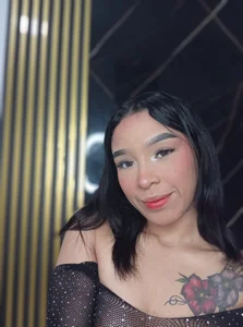 Big_Temptation18's XXX Nude Photo 7
