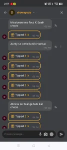 Pvt de Desicouple1706  9 Imagens