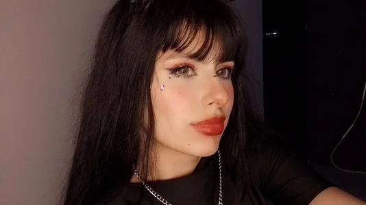 ME💖 de Dita_von2  3 Imagens