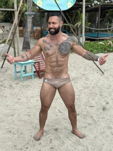 Public de Andresburdes  3 Imagens